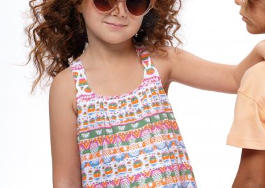 Φόρεμα | ΕΜΠΡΙΜΕ - Energiers - 